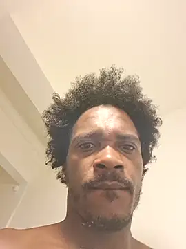 pikolo97 online show from October 2025 09:21:02 AM