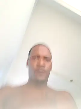 pikolo97 online show from March 2026 01:47:01 PM