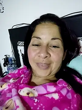 Rachell 111 online show from April 2026 03:31:02 AM