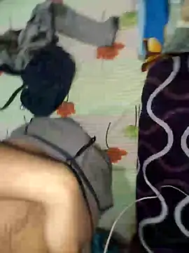 Dexiboy online show from January 2025 12:06:01 PM