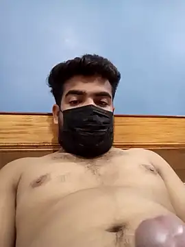 Dexiboy online show from June 2026 08:48:01 AM
