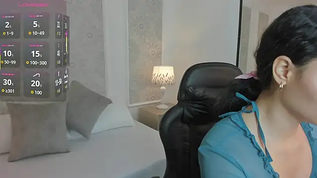 dulce natyy online show from November 2025 02:12:02 AM