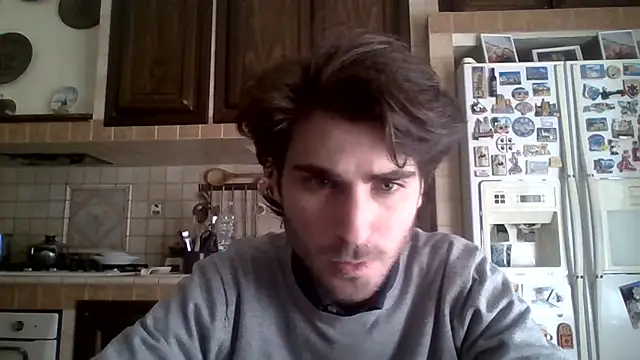 Snapshot of tedio-2004 chatting on January 2025 01:35:01 PM tedio-2004 online show from January 2025 01:35:01 PM