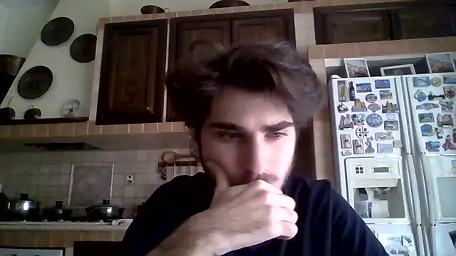 Snapshot of tedio-2004 chatting on January 2025 01:10:01 PM tedio-2004 online show from January 2025 01:10:01 PM