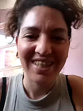 sweetbabyass online show from October 2025 03:24:02 PM