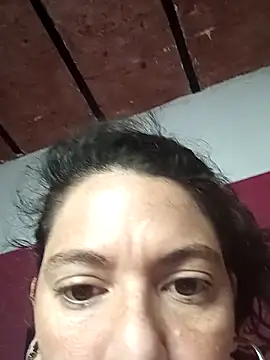 sweetbabyass online show from October 2025 03:04:01 PM