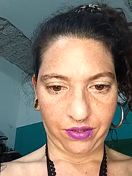 sweetbabyass online show from January 2026 01:52:02 AM