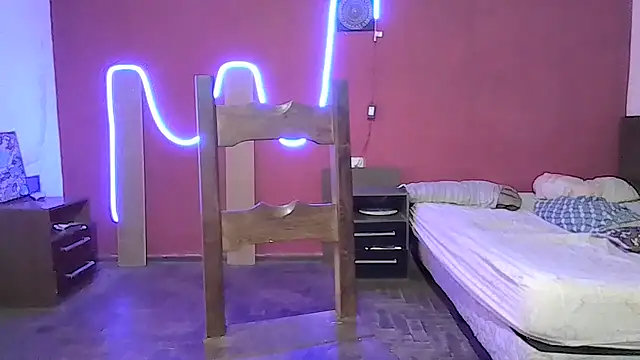 sweetbabyass online show from March 2026 12:50:02 AM