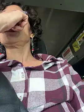 Snapshot of MireyaTorresGu chatting on October 2025 04:07:02 PM MireyaTorresGu online show from October 2025 04:07:02 PM