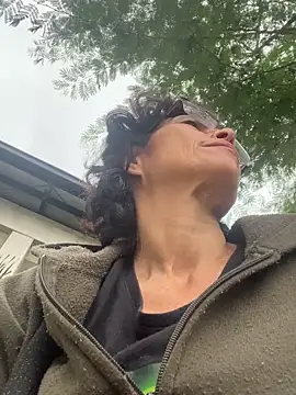 Snapshot of MireyaTorresGu chatting on October 2025 12:07:02 PM MireyaTorresGu online show from October 2025 12:07:02 PM