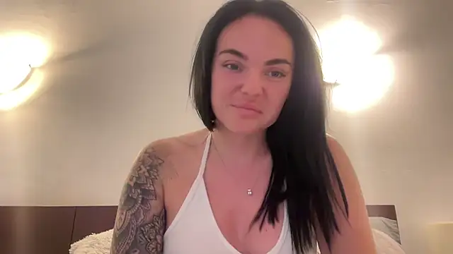 yorkshiregal online show from March 2025 03:24:01 PM