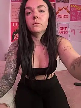 yorkshiregal online show from February 2026 06:41:02 AM