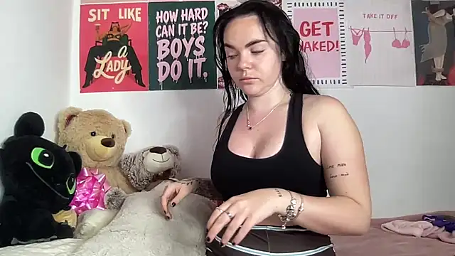 yorkshiregal online show from April 2026 06:30:01 AM