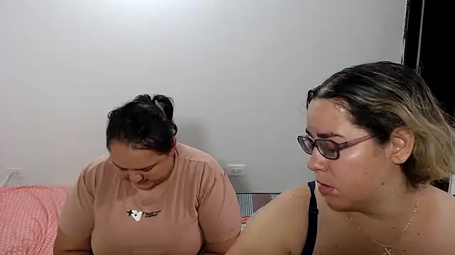 dirtys games play online show from October 2025 01:52:01 PM