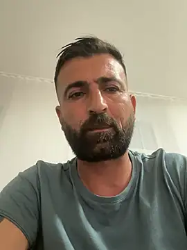 alexaachen online show from April 2026 07:52:01 PM