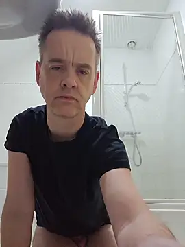 Hectorthyssen1 online show from March 2026 02:39:02 AM