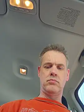 Hectorthyssen1 online show from April 2026 02:52:02 PM