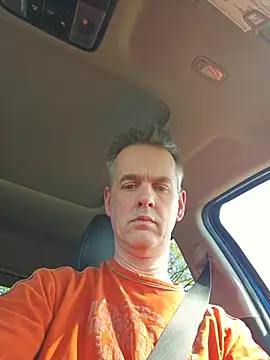 Hectorthyssen1 online show from April 2026 02:19:02 PM