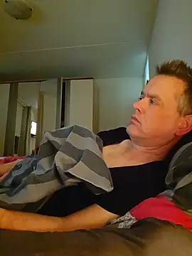 Hectorthyssen1 online show from April 2026 07:50:02 AM