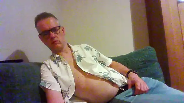 Hectorthyssen1 online show from June 2026 10:46:01 PM