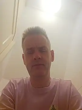 Hectorthyssen1 online show from June 2026 01:55:01 PM