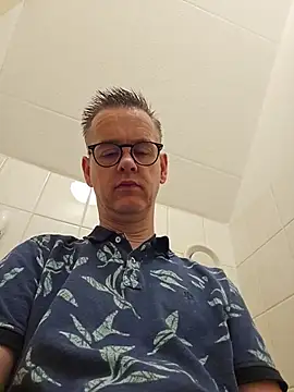 Hectorthyssen1 online show from July 2026 08:17:02 AM