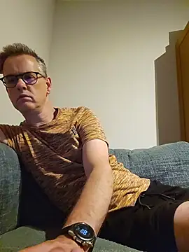Hectorthyssen1 online show from July 2026 10:45:01 PM