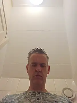 Hectorthyssen1 online show from July 2026 09:27:01 AM