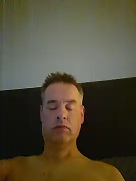 Hectorthyssen1 online show from July 2026 08:29:01 AM