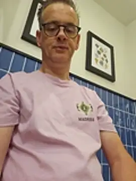 Hectorthyssen1 online show from July 2026 08:47:02 AM