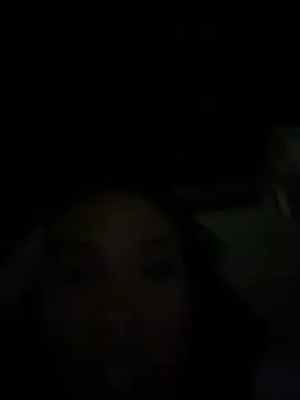 Snapshot of Salome_Williamss chatting on September 2025 02:16:02 AM Salome Williamss online show from September 2025 02:16:02 AM