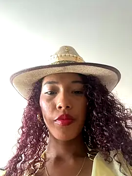 Snapshot of Salome_Williamss chatting on October 2025 07:09:02 PM Salome Williamss online show from October 2025 07:09:02 PM