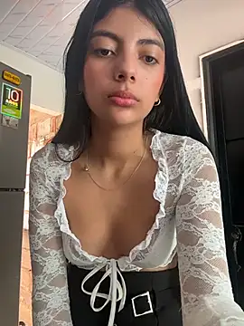 Baby Niels online show from November 2025 03:13:02 PM