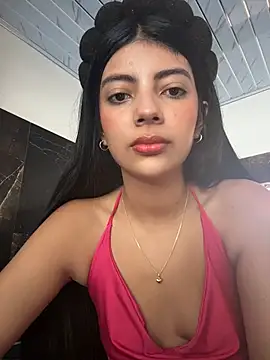 Baby Niels online show from December 2025 03:52:01 PM