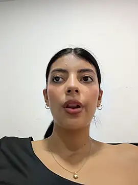 Baby Niels online show from February 2026 05:08:01 PM