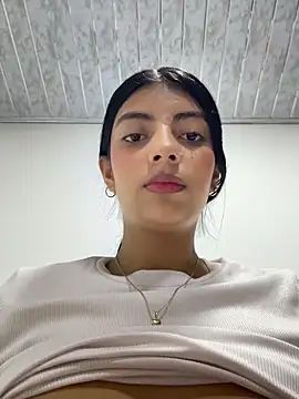 Baby Niels online show from April 2026 04:26:01 PM