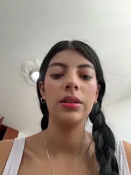 Baby Niels online show from April 2026 03:37:02 PM