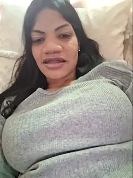charllottebrasilian online show from May 2026 02:13:02 PM