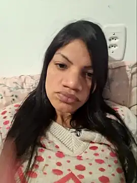 charllottebrasilian online show from June 2026 01:17:02 AM