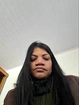 charllottebrasilian online show from July 2026 05:30:02 PM