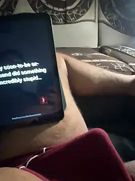 Snapshot of studdboyy chatting on August 2026 02:57:02 AM studdboyy online show from August 2026 02:57:02 AM