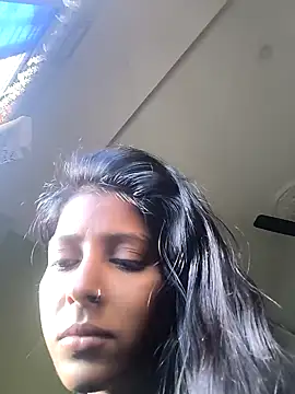 Snapshot of kobita_Mohali chatting on January 2025 09:49:02 AM kobita Mohali online show from January 2025 09:49:02 AM