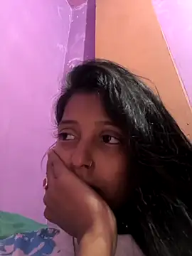 Snapshot of kobita_Mohali chatting on February 2025 09:11:01 AM kobita Mohali online show from February 2025 09:11:01 AM