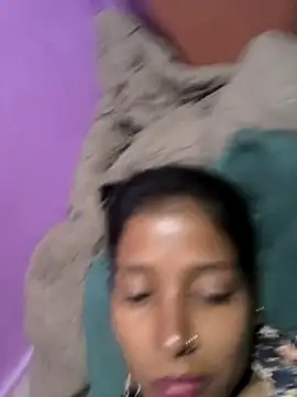 Snapshot of kobita_Mohali chatting on February 2025 12:29:02 PM kobita Mohali online show from February 2025 12:29:02 PM
