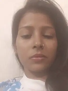 kobita Mohali online show from February 2026 07:49:01 AM