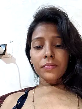 kobita Mohali online show from March 2026 11:02:02 AM