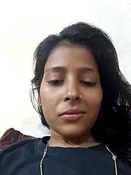 kobita Mohali online show from April 2026 08:14:01 AM