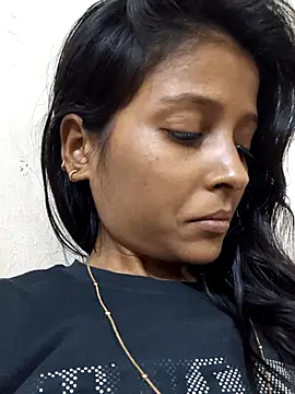 kobita Mohali online show from April 2026 06:41:02 AM