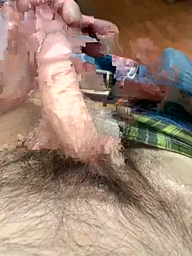 Snapshot of willcumforu chatting on December 2024 04:21:01 AM willcumforu online show from December 2024 04:21:01 AM