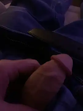 Snapshot of willcumforu chatting on December 2024 05:00:02 AM willcumforu online show from December 2024 05:00:02 AM